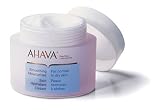 Ahava Smoothing Moisturizer (Day), normal to dry, 1.7oz
