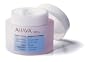 Ahava Smoothing Moisturizer (Day), normal to dry, 1.7oz