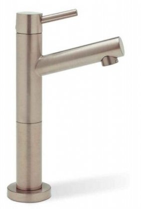 Blanco 440687 Alta Cold Bar Faucet
