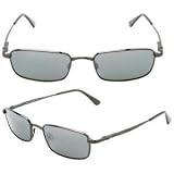 Maui Jim Beachcomber Sunglasses - Polarized