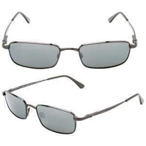 Maui Jim Beachcomber Sunglasses - Polarized