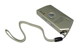 Review NEWLink N29100 / NEWLink Wireless Network / Wireless Camera Detector