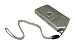 NEWLink Wireless Network / Wireless Camera Detector