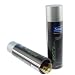 Household Can Safe - Suave Hairspray