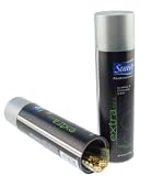 Suave Hair Spray Diversion Can Safe