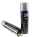 Suave Hairspray Safe - Diversion Safe