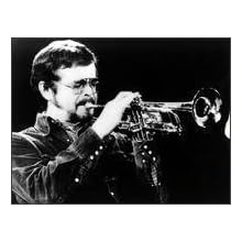 Kenny Wheeler
