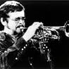 Image de Kenny Wheeler