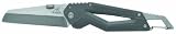 Buy Gerber 30 000173 Crevice Knife Fine Edge
