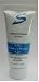 NPG - Nature's Precise Gel - for Men - 2 oz tube