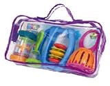 Baby Music Set