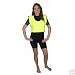 Sporting Goods : Edge Snorkeling Vest