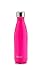S'well Stainless Steel Water Bottle