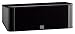 JBL es 25 cbk 3-Wege Centerlautsprecher