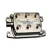 Electronics : Channel Vision HS-6 PCB Based Splitter/Combiner