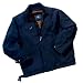 Men's Casual Canyon Jacket, Navy