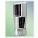 Platinum Desktop Wind Tower