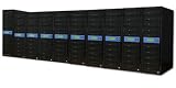 CD Duplicator 52x Multiple CD Burner 100 Drive + HDD Reviews 31h7SfTAYaL. SL160 CD Duplicator 52x Multiple CD Burner 100 Drive + HDD Reviews
