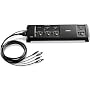 BOSE(R) V-S2 Lifestyle Video Enhancer