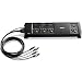 Electronics : BOSE(R) V-S2 Lifestyle Video Enhancer