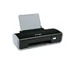Lexmark Z2420 13L0700 Wireless Single Function Printer