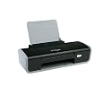 Lexmark Z2420 13L0700 Wireless Single Function Printer