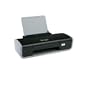 Lexmark Z2420 13L0700 Wireless Single Function Printer