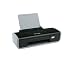 Lexmark Z2420 13L0700 Wireless Single Function Printer