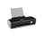 Lexmark Z2420 13L0700 Wireless Single Function Printer