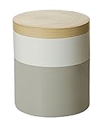 Contemporary Style Caja de Almacenamiento