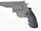 Hogue Rubber Grip Ruger Redhawk Rubber Monogrip