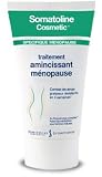 Somatoline Traitement Amincissant Ménopause 300 ml