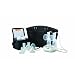 Ameda Purely Yours Ultra Breast Pump
