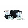 Ameda Purely Yours Ultra Breast Pump