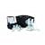 Ameda Purely Yours Ultra Breast Pump