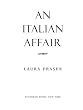An Italian Affair