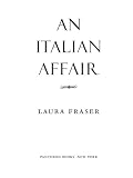 An Italian Affair