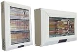 Quartz Halogen Heater