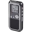 RCA  Rp5022 64 Mb Voice Recorder With Usb