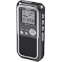 RCA  Rp5022 64 Mb Voice Recorder With Usb