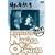 ���{�t�̍l [DVD]