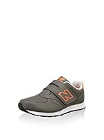 New Balance Zapatillas (Gris)
