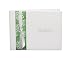 Can?t Miss Wedding Invitations Styles 31h7WT4H8YL. SL75 Can?t Miss Wedding Invitations Styles