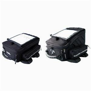 Buy Chase Harper Sport Tour Magnetic Tank Bag by Chase Harper