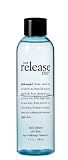 Philosophy Just Release Me Eye Makeup Remover, 6 Ounce