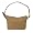 Sand Leather