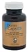 Kitchen & Housewares : Derm Caps ES (extra strength), 250 Capsules