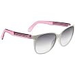Spy Clarice Sunglasses - Spy Optic Look Series Casual Wear Eyewear