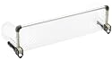 Rotho 10016 0070 01 - Herdschutzgitter basic
