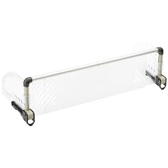 Rotho 10016 0070 01 - Herdschutzgitter basic